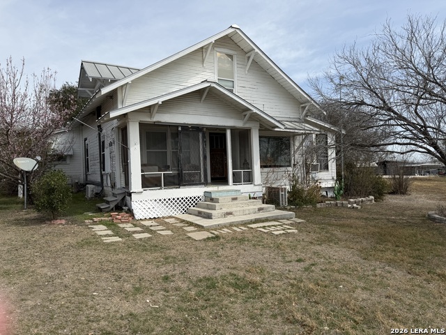 Details for 191 Sunshine Ln, New Braunfels, TX 78130