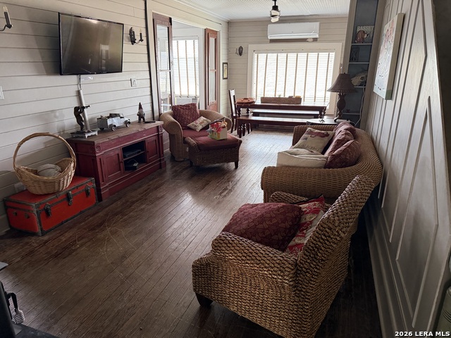 Image 10 of 10 For 191 Sunshine Ln