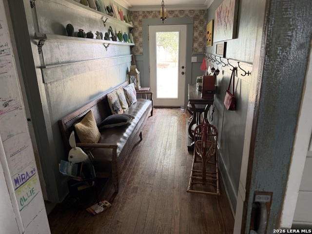 Image 5 of 10 For 191 Sunshine Ln