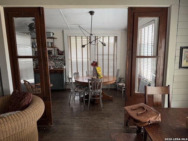 Image 6 of 10 For 191 Sunshine Ln