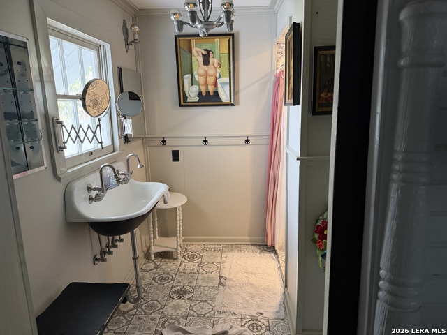 Image 7 of 10 For 191 Sunshine Ln