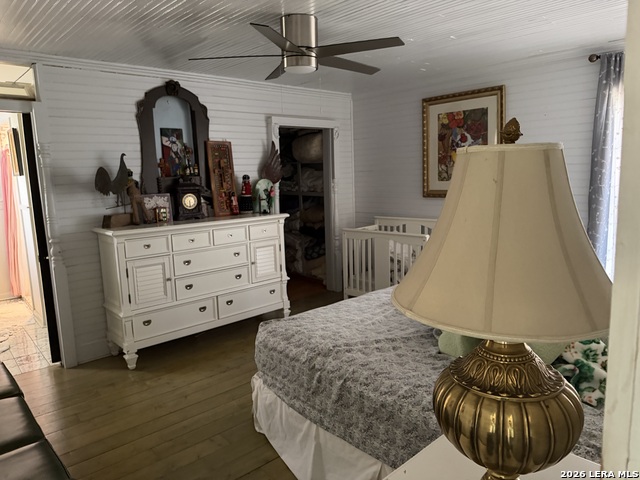 Image 8 of 10 For 191 Sunshine Ln