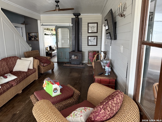 Image 9 of 10 For 191 Sunshine Ln