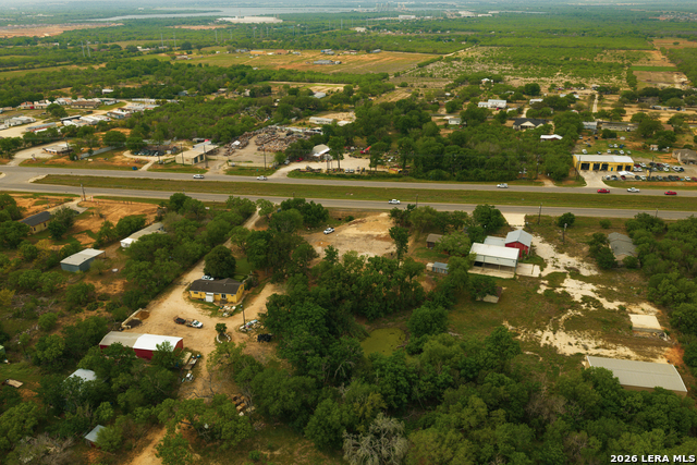 Details for 12488 S Us Highway 181, San Antonio, TX 78223