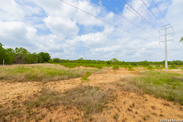 Image 8 of 18 For 12488 S Us Highway 181