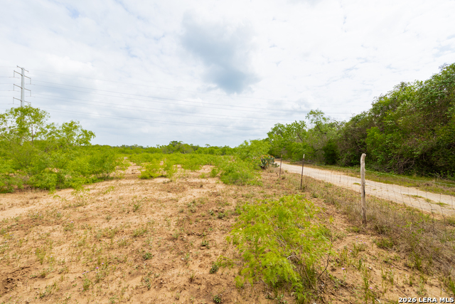 Image 9 of 18 For 12488 S Us Highway 181