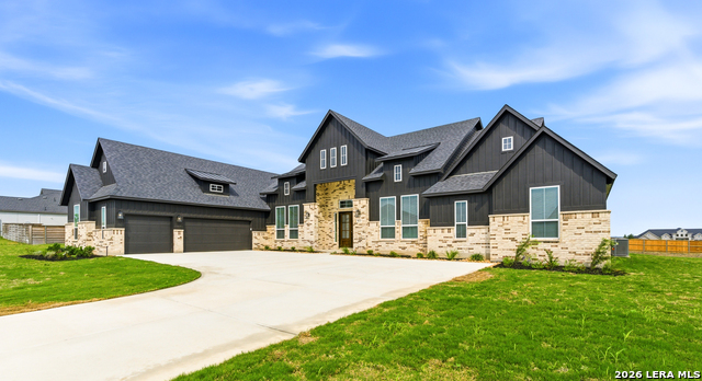 Details for 8568 Benclare, San Antonio, TX 78266