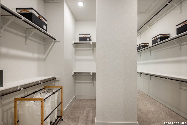 Image 10 of 30 For 8568 Benclare