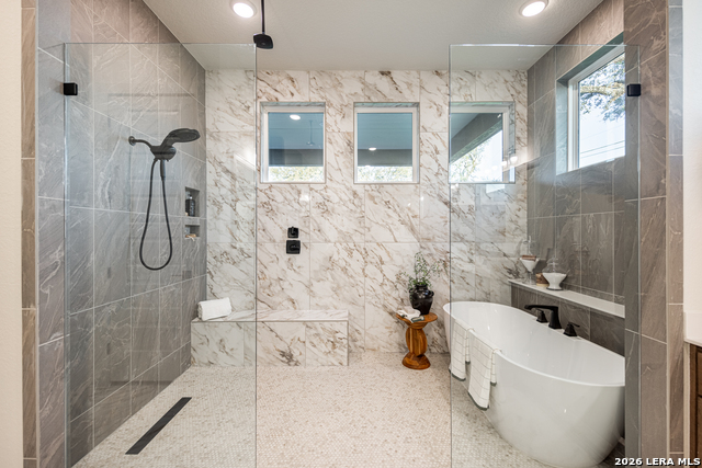 Image 13 of 30 For 8568 Benclare