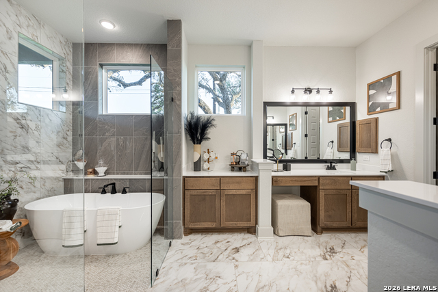 Image 14 of 30 For 8568 Benclare