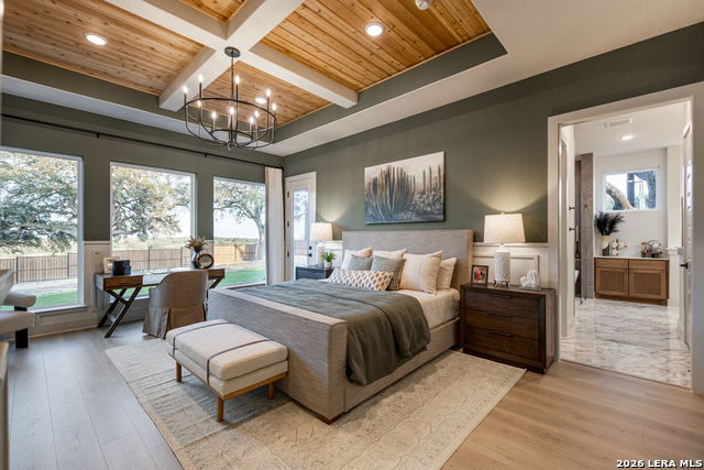 Image 17 of 30 For 8568 Benclare