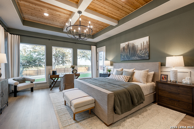 Image 18 of 30 For 8568 Benclare