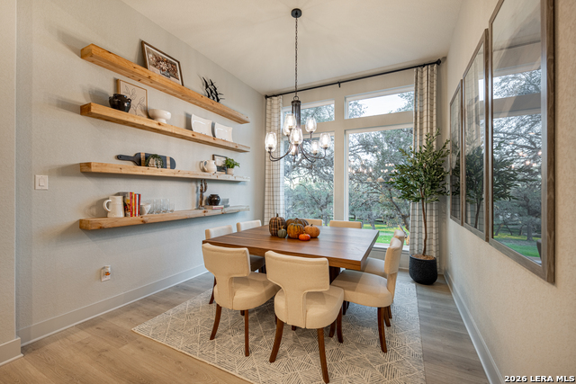 Image 19 of 30 For 8568 Benclare