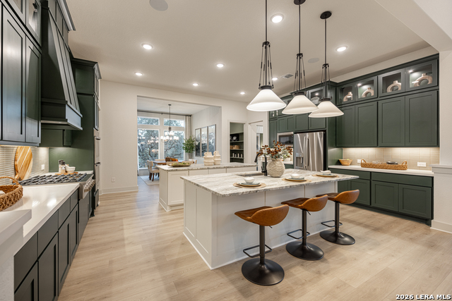 Image 20 of 30 For 8568 Benclare