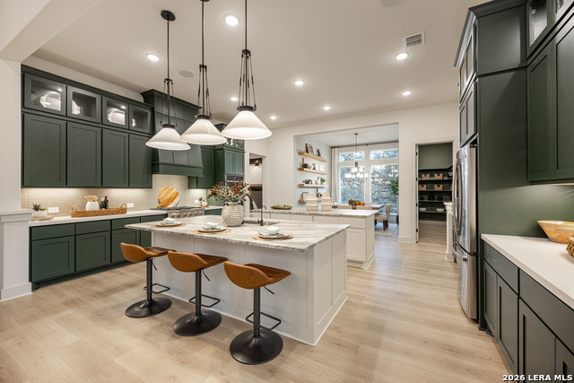 Image 21 of 30 For 8568 Benclare