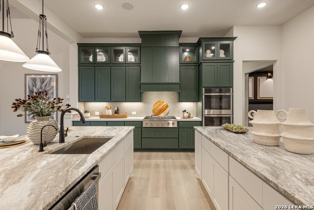 Image 23 of 30 For 8568 Benclare