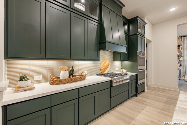 Image 24 of 30 For 8568 Benclare