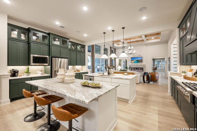 Image 26 of 30 For 8568 Benclare