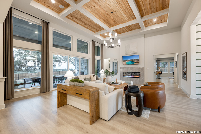 Image 27 of 30 For 8568 Benclare