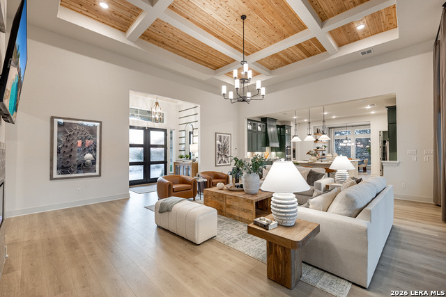 Image 28 of 30 For 8568 Benclare