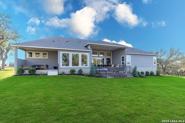 Image 29 of 30 For 8568 Benclare