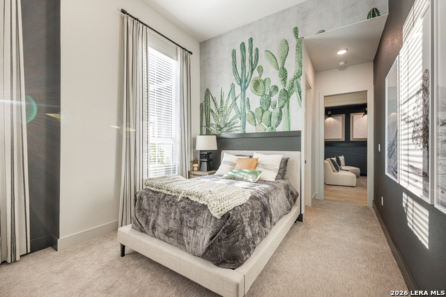 Image 3 of 30 For 8568 Benclare