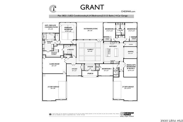 Image 30 of 30 For 8568 Benclare