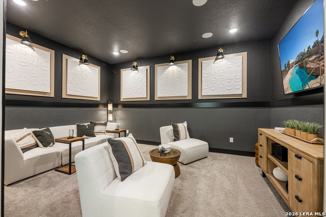 Image 4 of 30 For 8568 Benclare