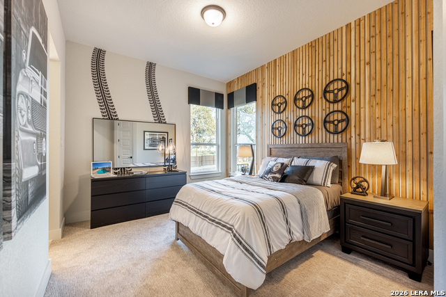 Image 5 of 30 For 8568 Benclare