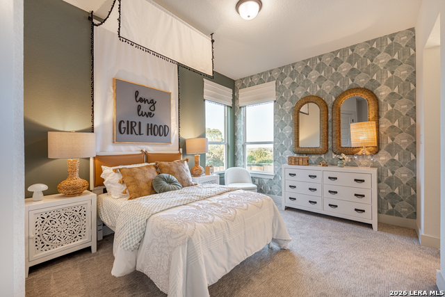 Image 7 of 30 For 8568 Benclare