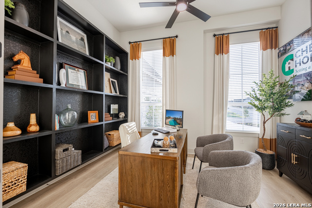 Image 8 of 30 For 8568 Benclare