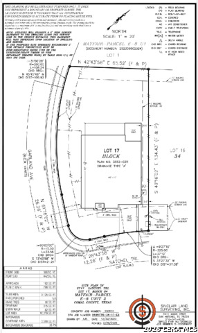 Image 6 of 6 For 5717 Satchel Trail
