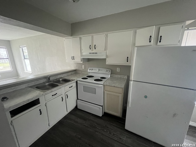 Details for 1202 Formosa W 3, San Antonio, TX 78221