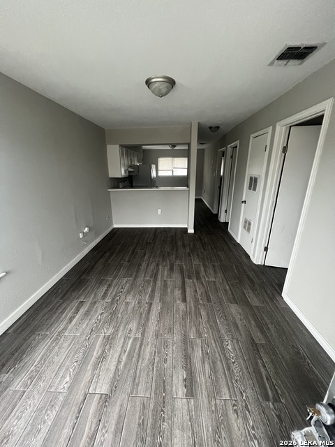 Image 2 of 4 For 1202 Formosa W 3