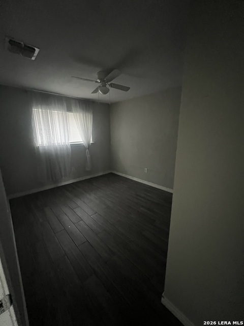 Image 4 of 4 For 1202 Formosa W 3