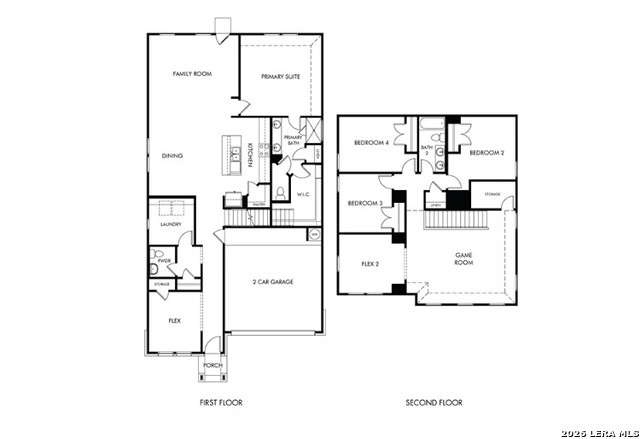 Image 14 of 14 For 878 Shatterhand Blvd