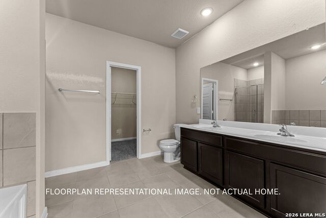 Image 15 of 18 For 13506 Piscina Avenue