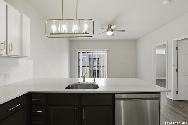 Image 6 of 25 For 711 Frio S 2303