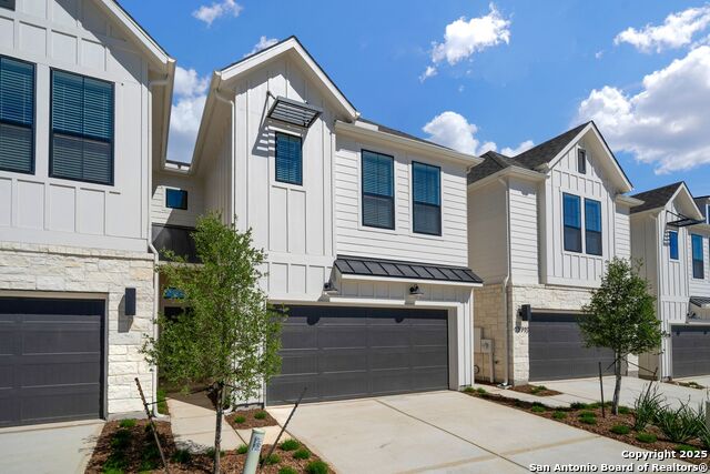 Details for 13709 Giovannis Garden, San Antonio, TX 78253