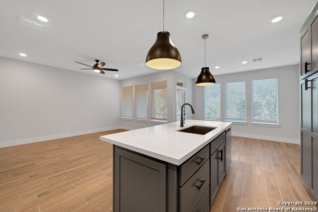 Image 10 of 43 For 13709 Giovannis Garden