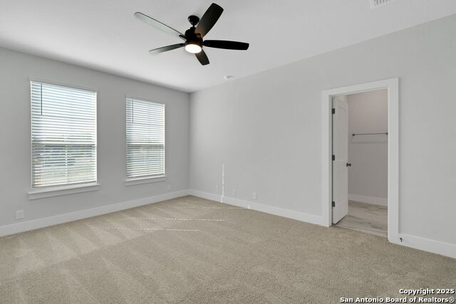 Image 15 of 43 For 13709 Giovannis Garden