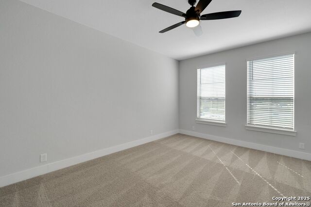 Image 16 of 43 For 13709 Giovannis Garden