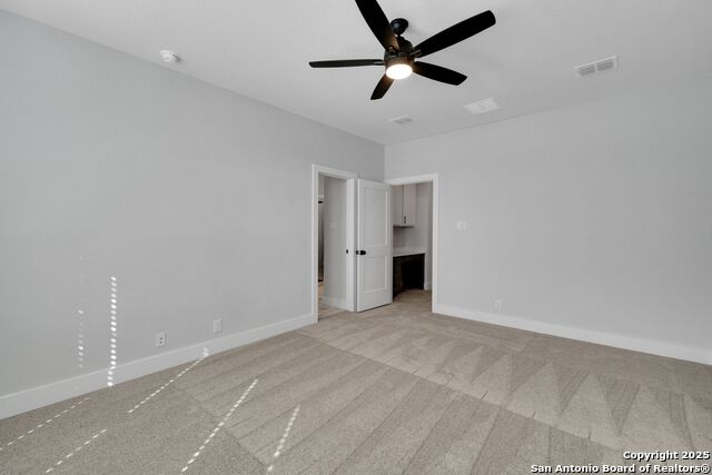 Image 17 of 43 For 13709 Giovannis Garden