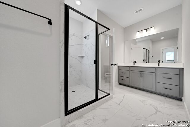 Image 18 of 43 For 13709 Giovannis Garden