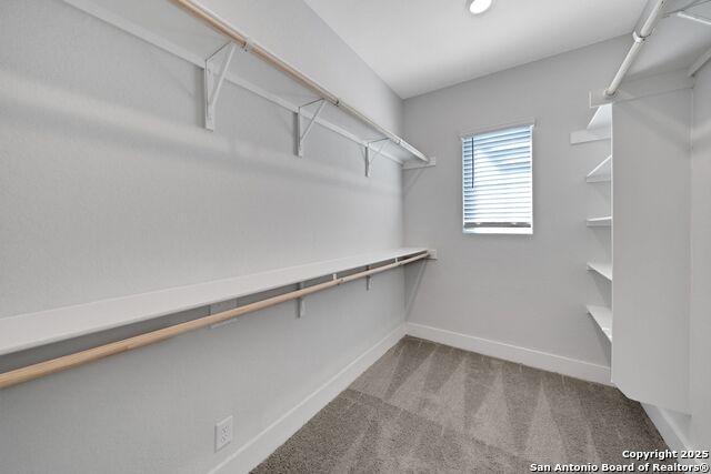 Image 20 of 43 For 13709 Giovannis Garden