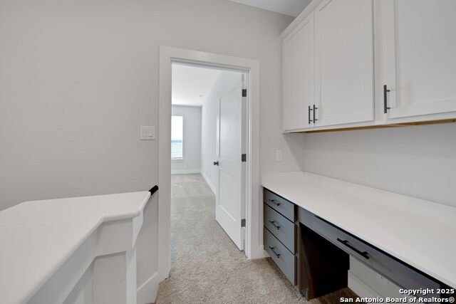 Image 21 of 43 For 13709 Giovannis Garden