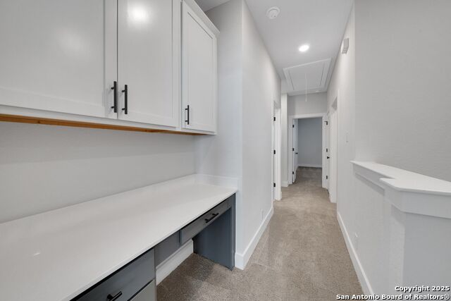 Image 22 of 43 For 13709 Giovannis Garden