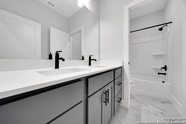 Image 23 of 43 For 13709 Giovannis Garden