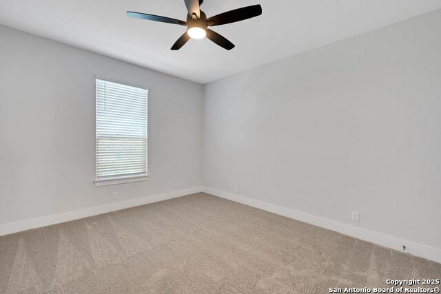 Image 26 of 43 For 13709 Giovannis Garden