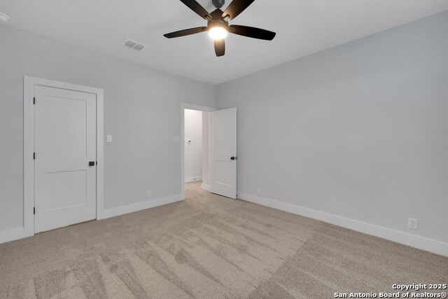 Image 27 of 43 For 13709 Giovannis Garden